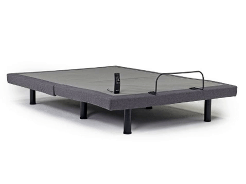 Mlily_NL400F_Adjustable_Foundation_Full_202756260