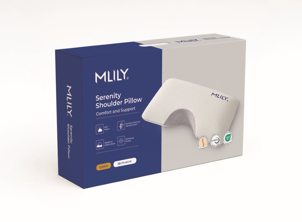 Mlily_Serenity_Shoulder_Pillow_Box_133540313