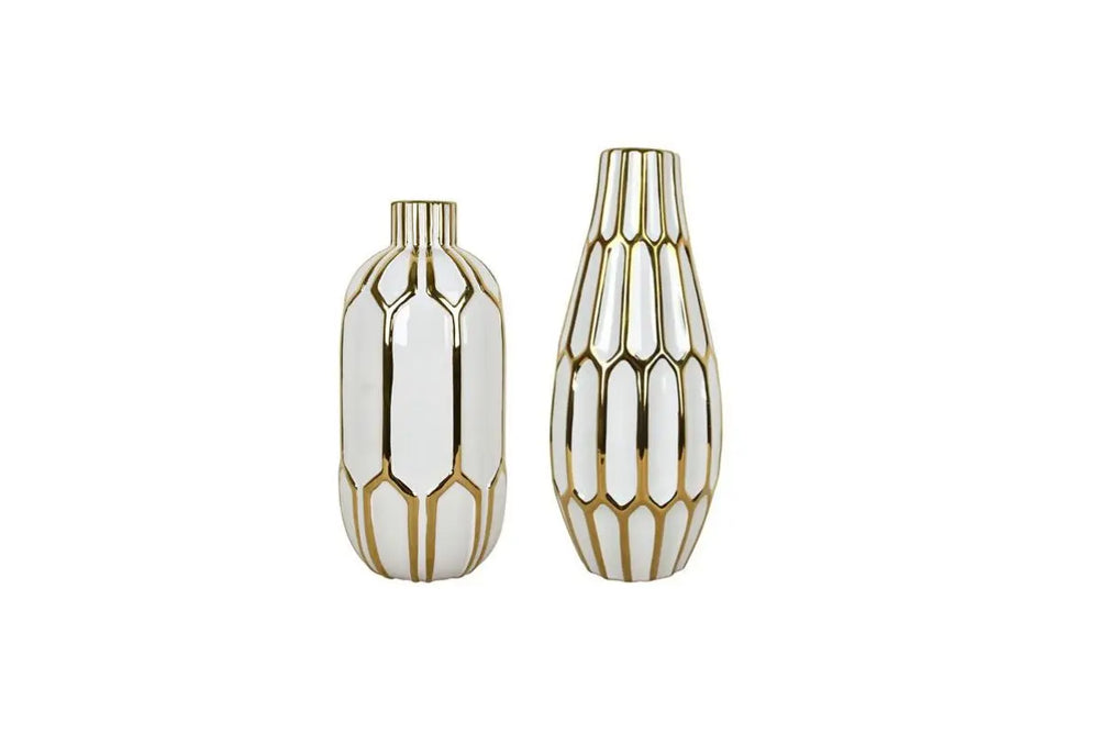 Mohsen_vases_v2_865177258