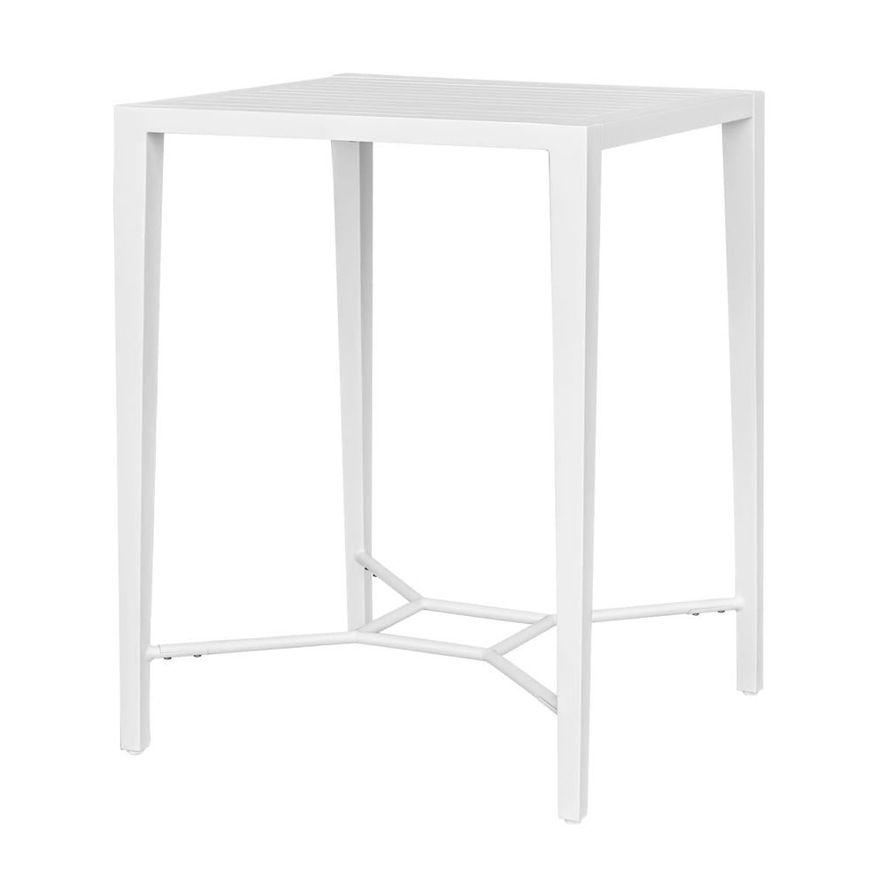 Montellano_Outdoor_Bar_Table_Angled_268041054