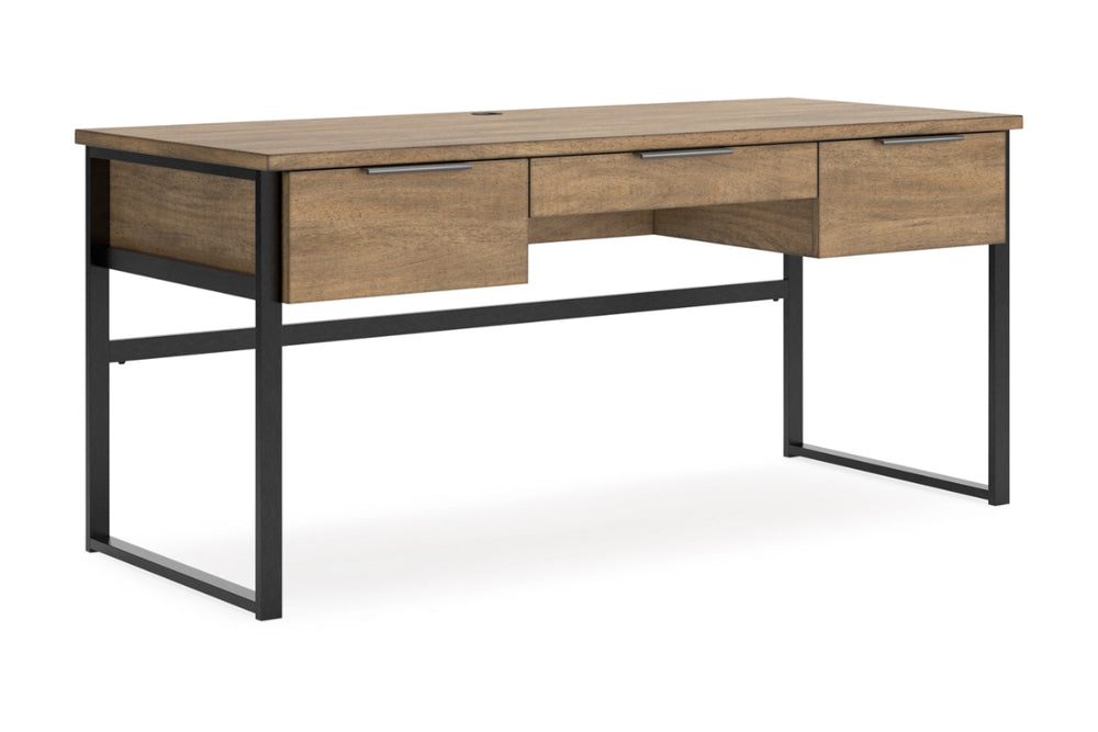 Montia_Office_Desk_in_BrownGray_Angled_495542381
