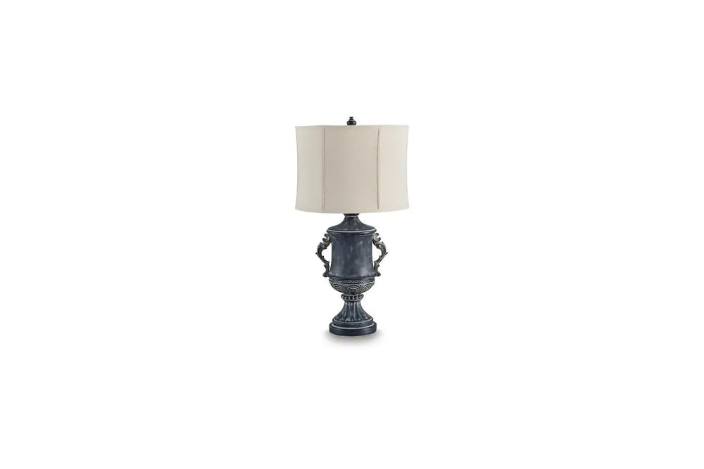 Morvanford_Tbl_Lamp_264690973