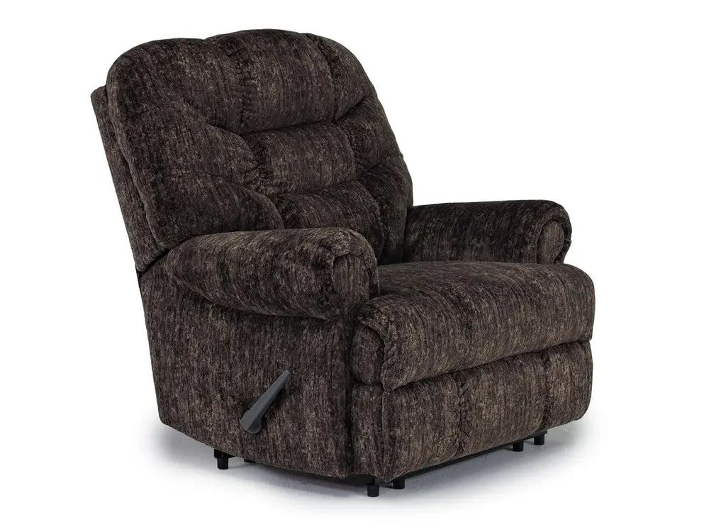 Movie_Man_Recliner_in_Chocolate_Angle_685597593
