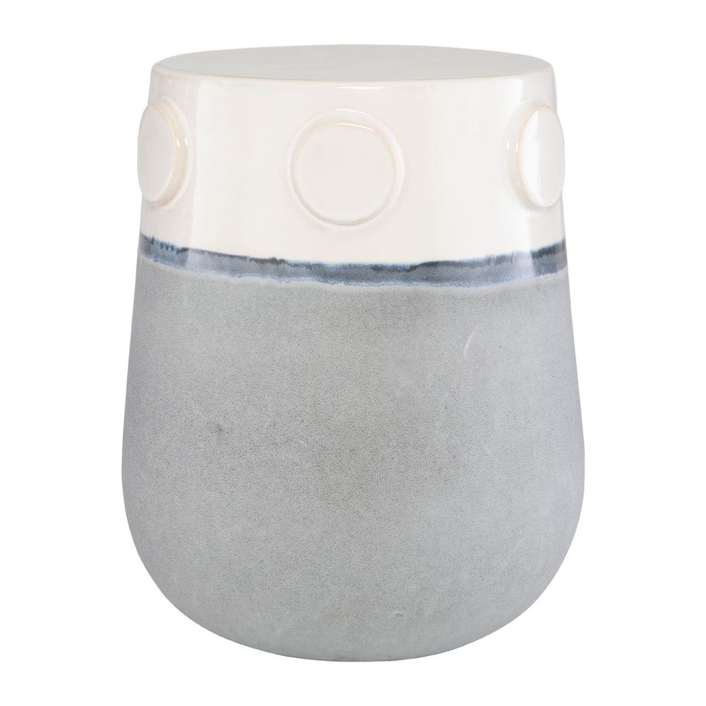 Mulvane_Garden_Stool_Angled_923068635