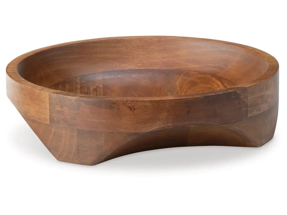 Myrtewood_Bowl_Angled_740443493