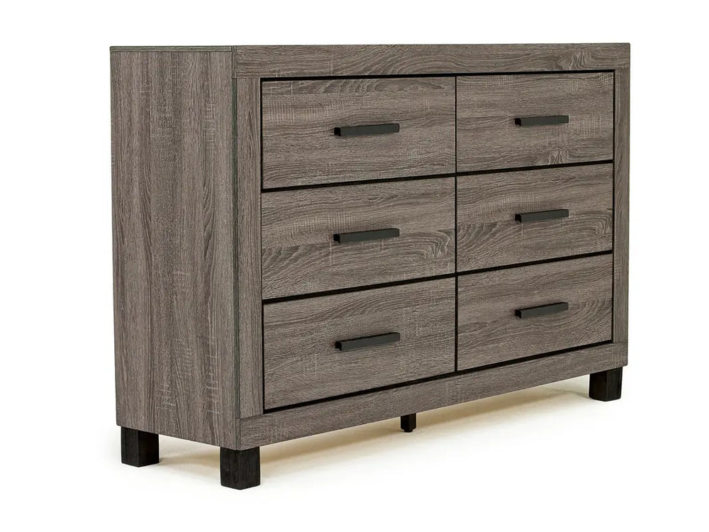 Naialyn_Dresser_in_Gray_Angled_922673912