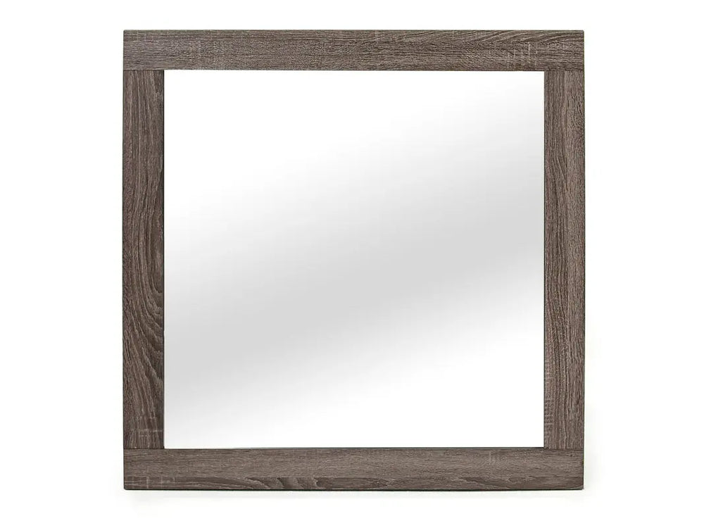 Naialyn_Mirror_in_Gray_Front_295347003
