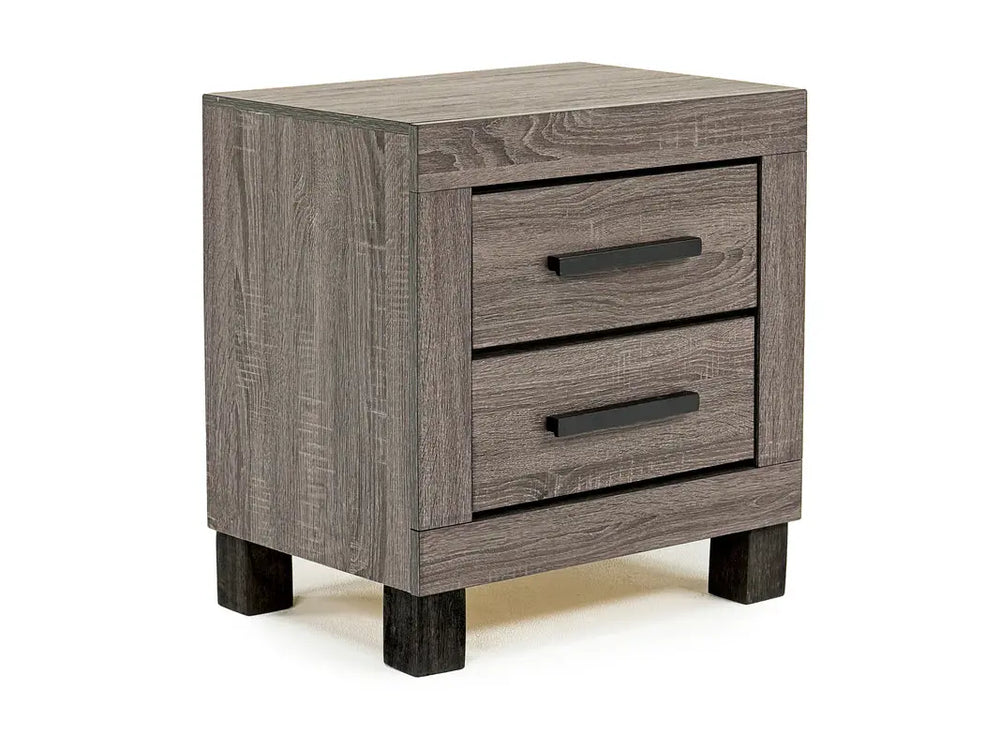 Naialyn_Nightstand_in_Gray_Angled_404646291