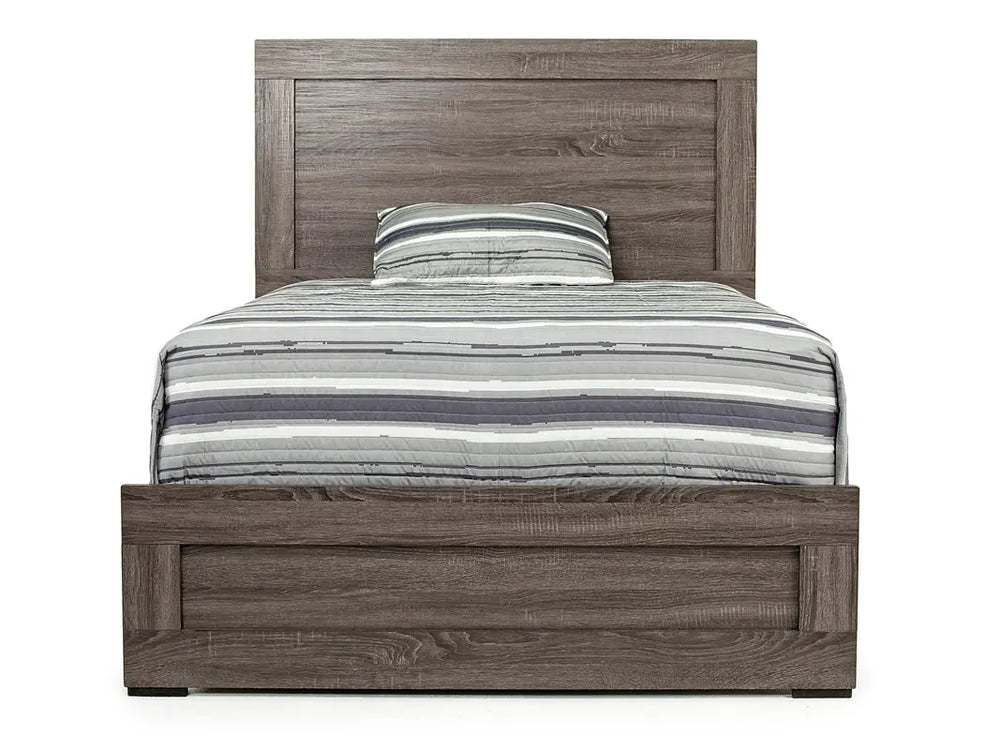 Naialyn_Panel_Bed_in_Gray_Full_Front_388753641