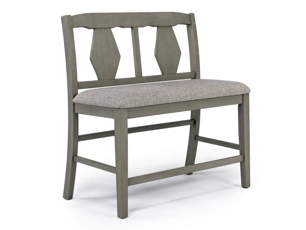 Napa_Counter_Height_Bench_in_Gray_Angled_025210722
