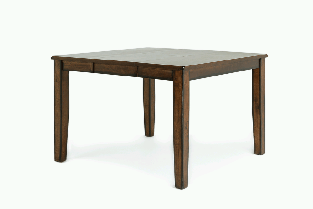 Napa_Counter_Height_Extendable_Dining_Table_in_Brown_468699413