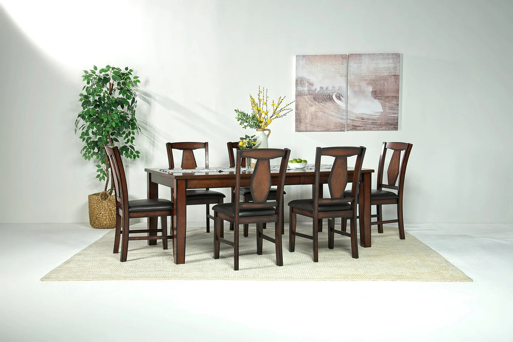 Napa_Extendable_Dining_Table_6_Chairs_in_Brown_Styled_762599325