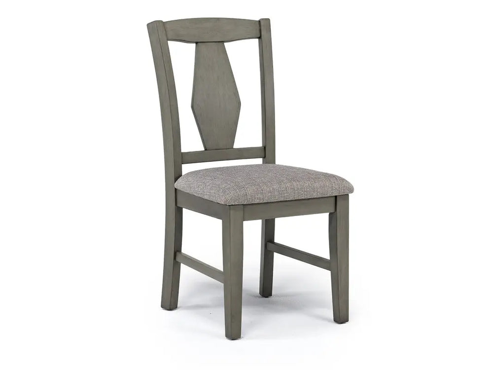 Napa_Side_Chair_in_Gray_Angled_731831354
