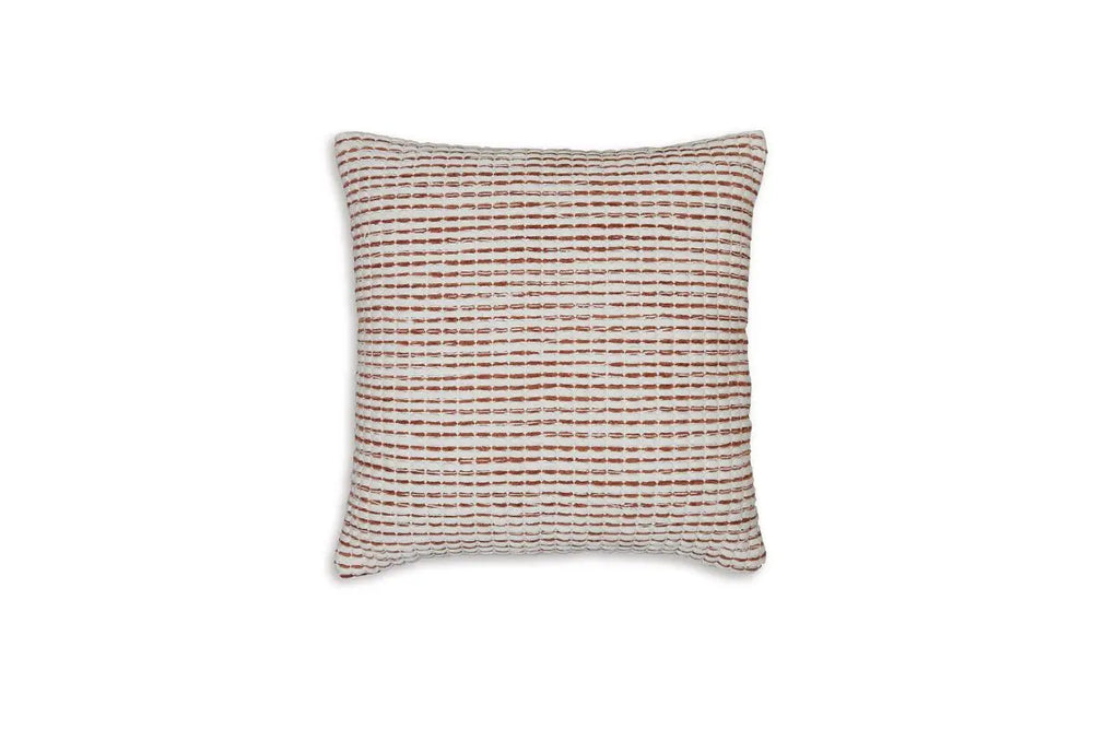 Nashlin_Accent_Pillow_Rust_Front_028053467