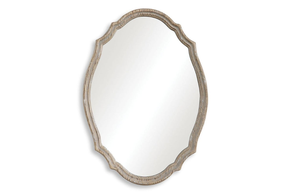 Natural_Accent_Mirror_in_Brown_Front_319964247
