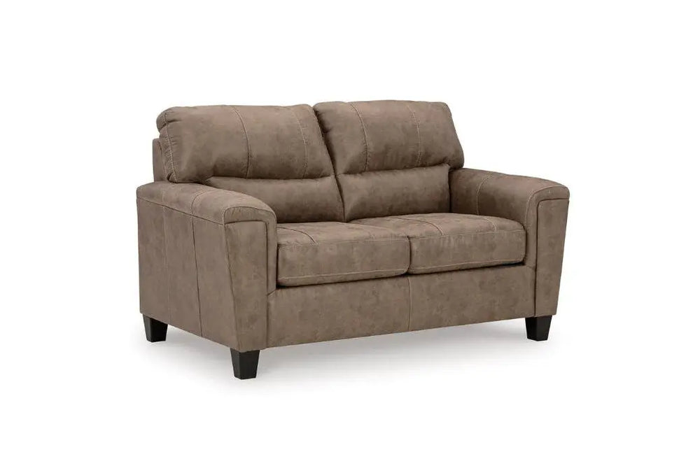 Navi_Loveseat_in_Fossil_Angled_361226422