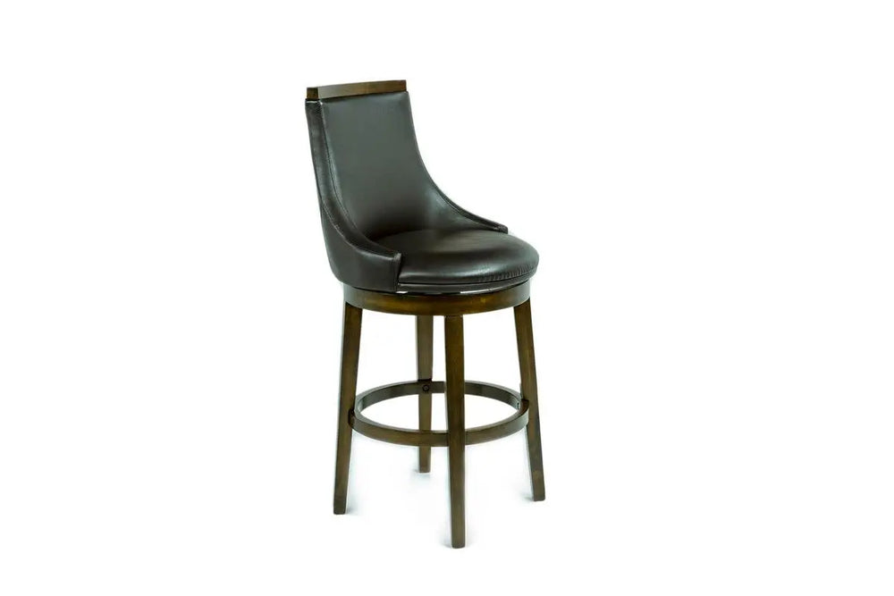 New_Haven_Barstool_in_Brown_Angled_104441897