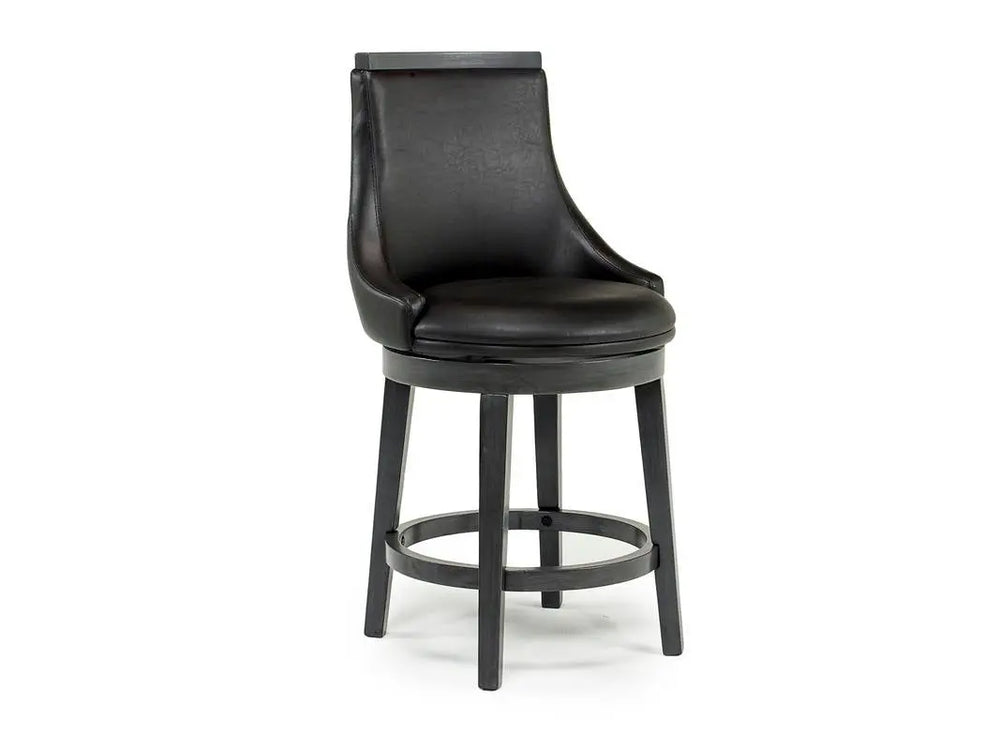 New_Haven_Counter_Height_Stool_in_Gray_Angled_936897505