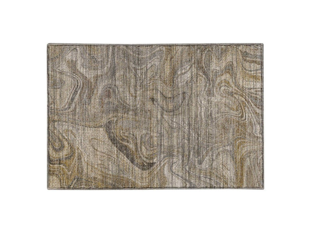 Nexus_NX6_Ivory_Rug10_070638976