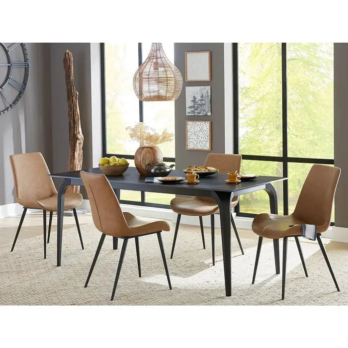 Nicoya_Dining_Set_Styled_NICOYA001