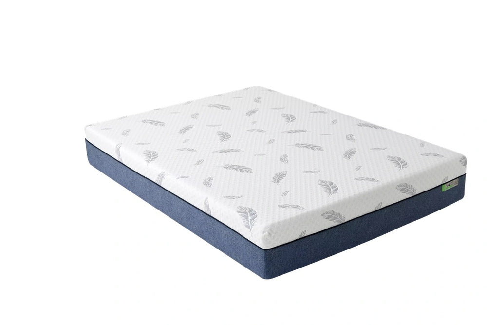 Noctua_Sora_Mattress_Angled_v2.jpg_154774303
