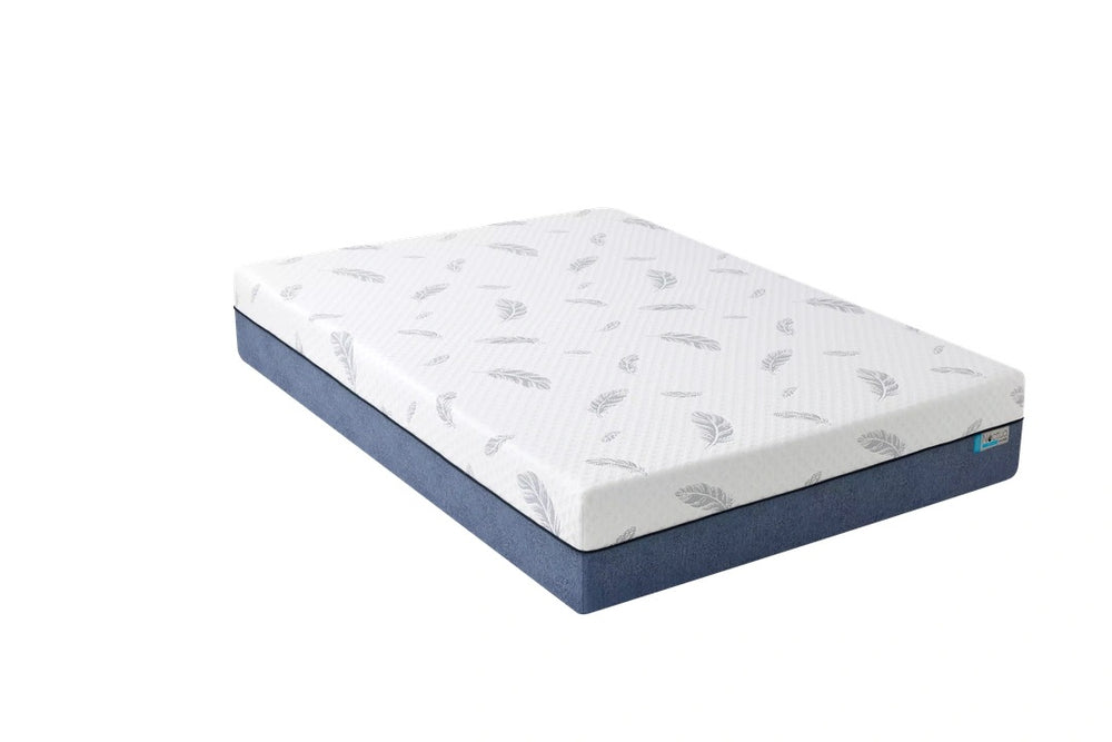 Noctua_Tern_Mattress_Angled_v2.jpg.jpeg_085040049