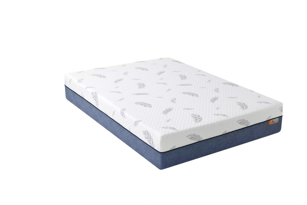 Noctua_Wren_Mattress_Angled_v2.jpg.jpeg_220087600