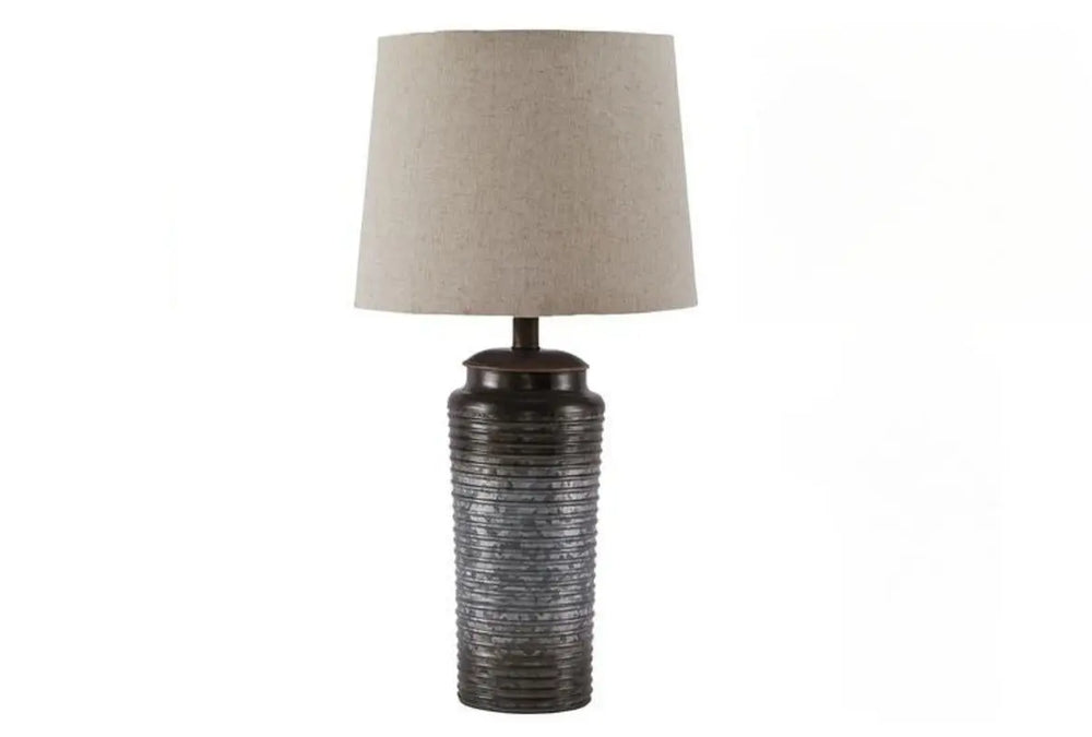 Norbert_Table_Lamp_in_GrayV2_210656001
