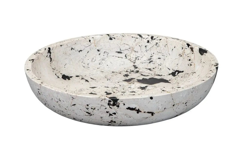 Nouveau_Bowl2_949697800