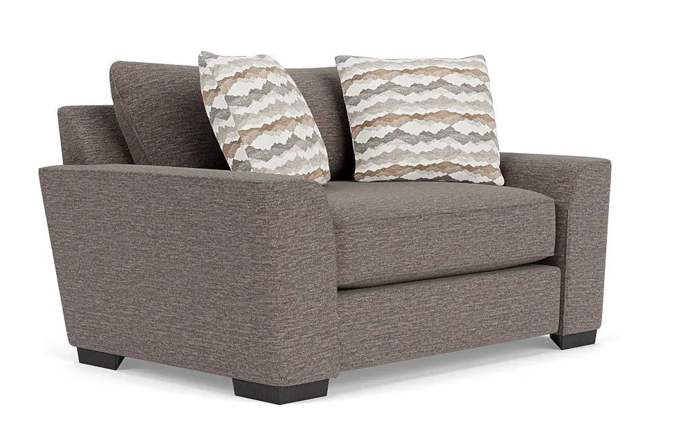 ORACLE_CHAIR_MAJESTY_GRANITE_REGIS_SABLE_517072218
