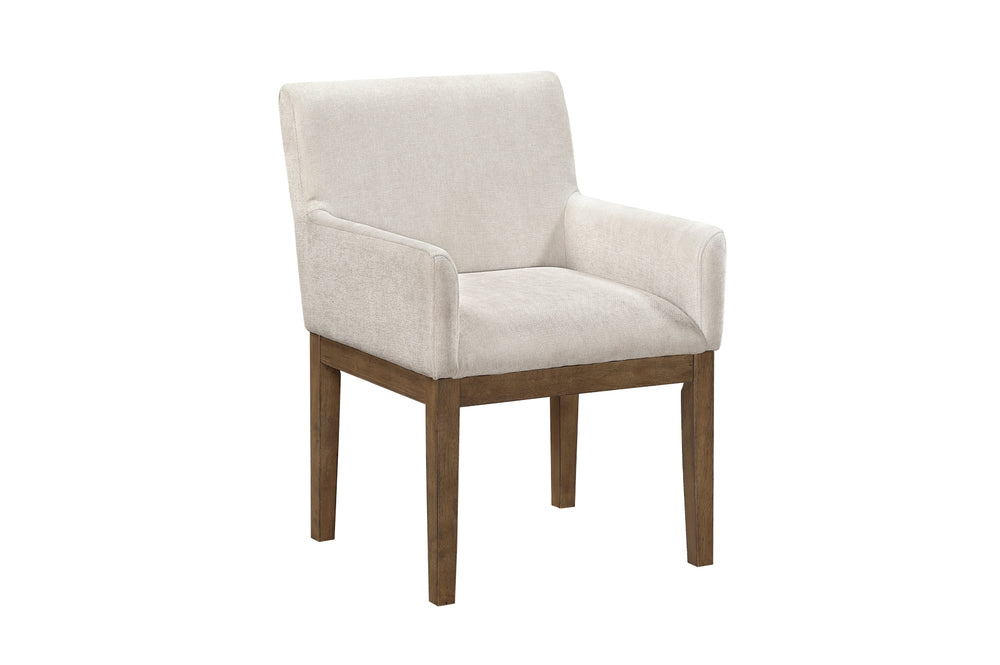 Oaklyn_Arm_Chair_in_Brownside_1_771901708