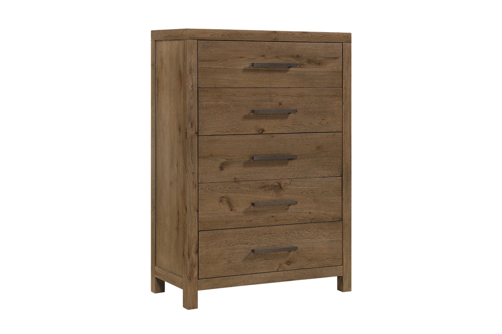 Oaklyn_Chest_in_Brown_side_125555481