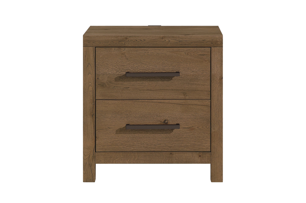Oaklyn_NS_in_Brown_front_240706247