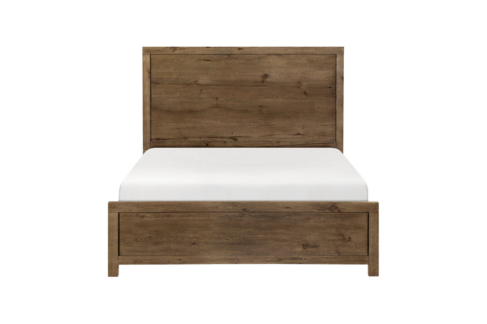 Oaklyn_Pnl_Bed_in_Brn_EK_front_2_OAKLYN001