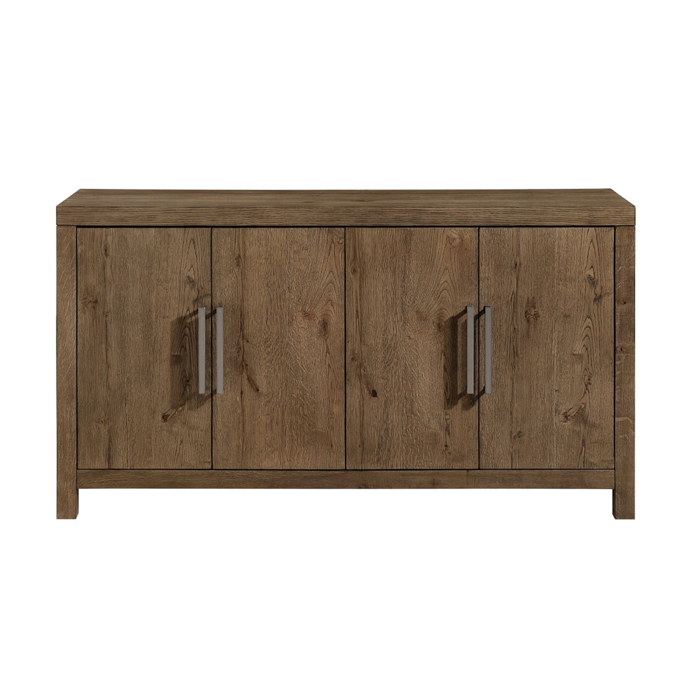 Oaklyn_Server_in_Brown_front_091924084