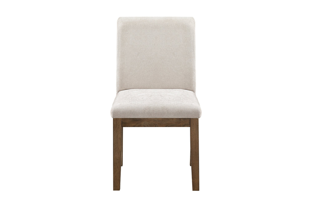 Oaklyn_Side_Chair_in_Brown_front_446255903