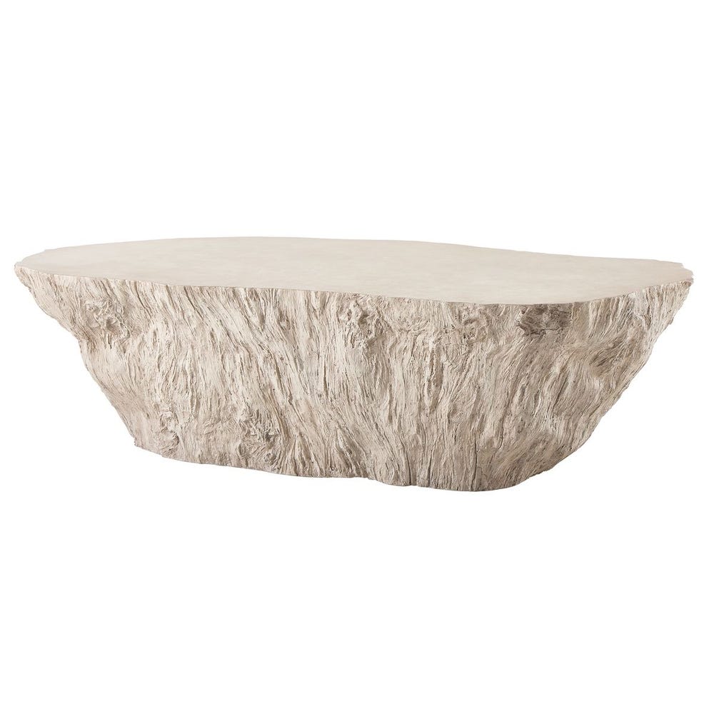 Oakmont_Cocktail_Table_Angle_322462783_32c54d8b-7108-424e-9d33-7cd02a593950