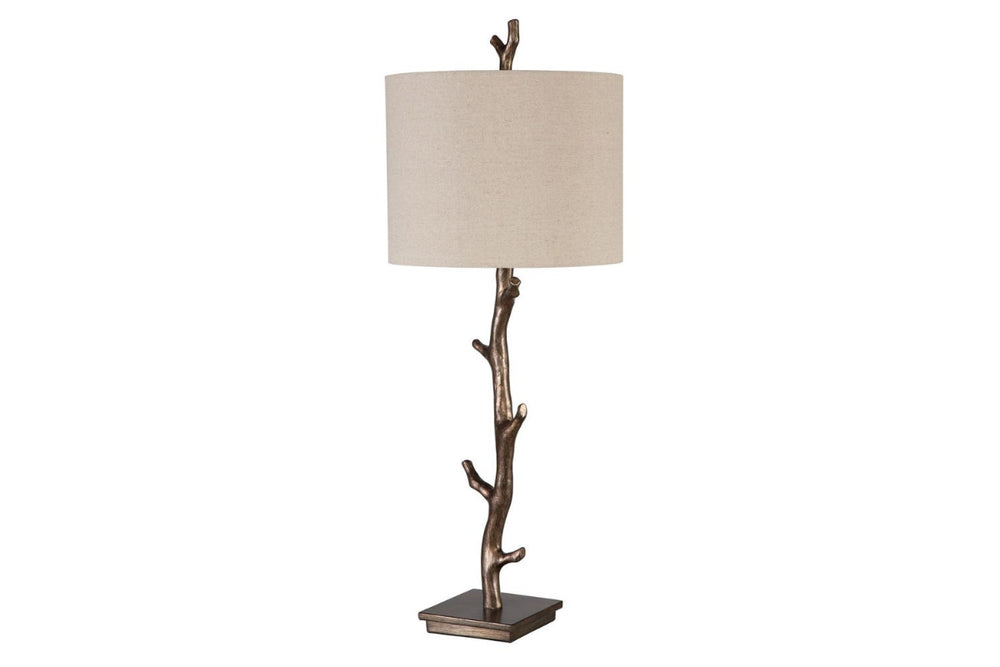 Oatwood_Table_Lamp_in_Bronze_Front_965755813