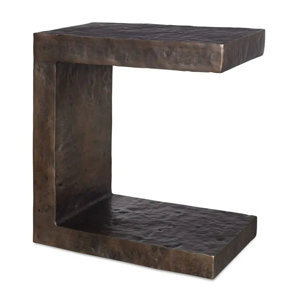 Obra_End_Table_Angle_665264761