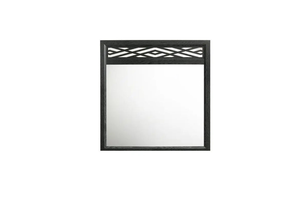 Obsidian_Mirror_Black_271398799