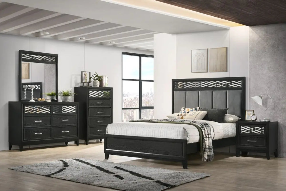 Obsidian_Panel_Bed_Dresser_Mirror_Nightstand_Black_V2_OBSIDIAN1