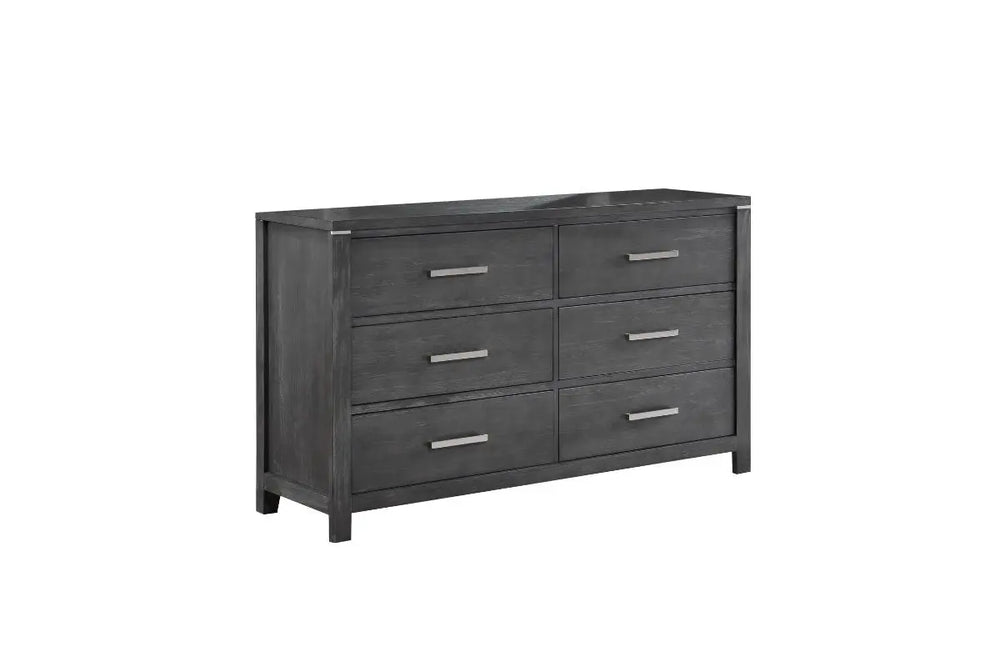 Odessa_Dresser_Charcoal_Gray_Angled_V1_249829107