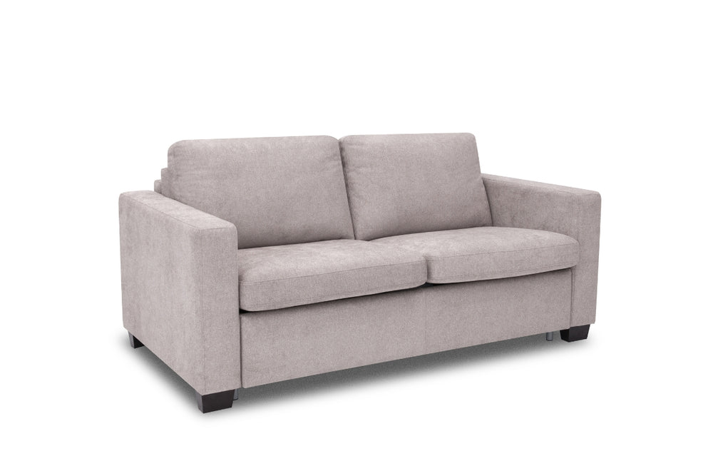 Oliver_Sleeper_Loveseat_Mistral_Rabbit_Angle_702847692