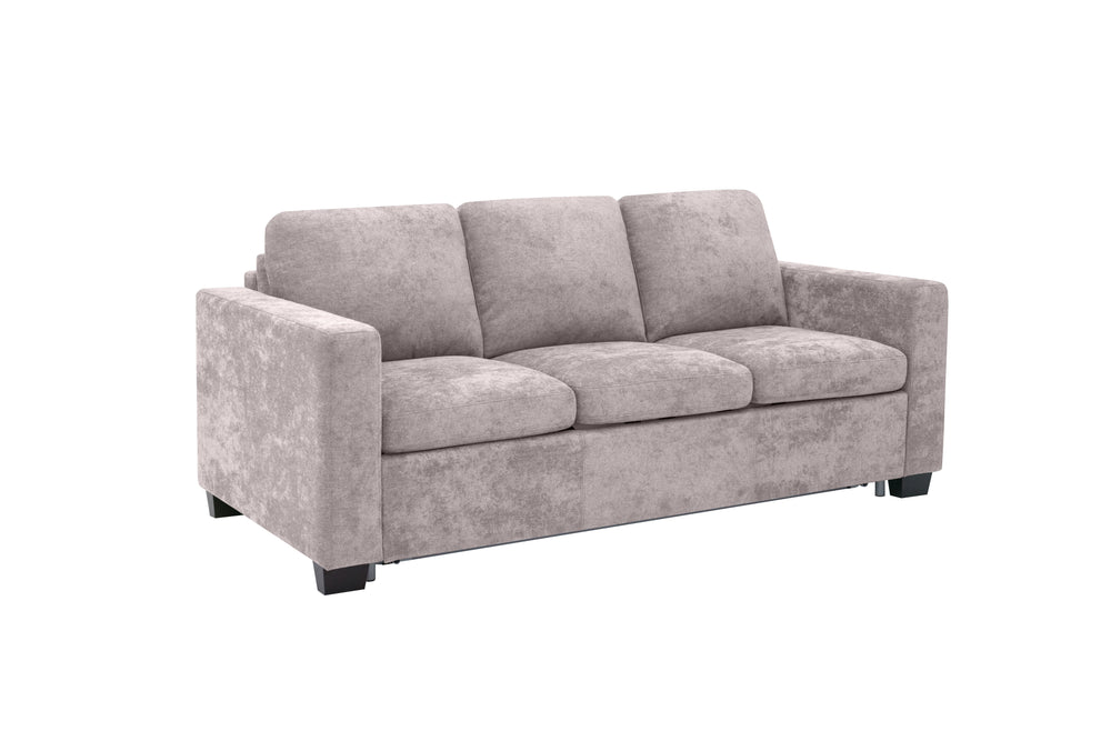 Oliver_Slpr_Sofa_w_Matt_in_Rabbit_Angle_073809860