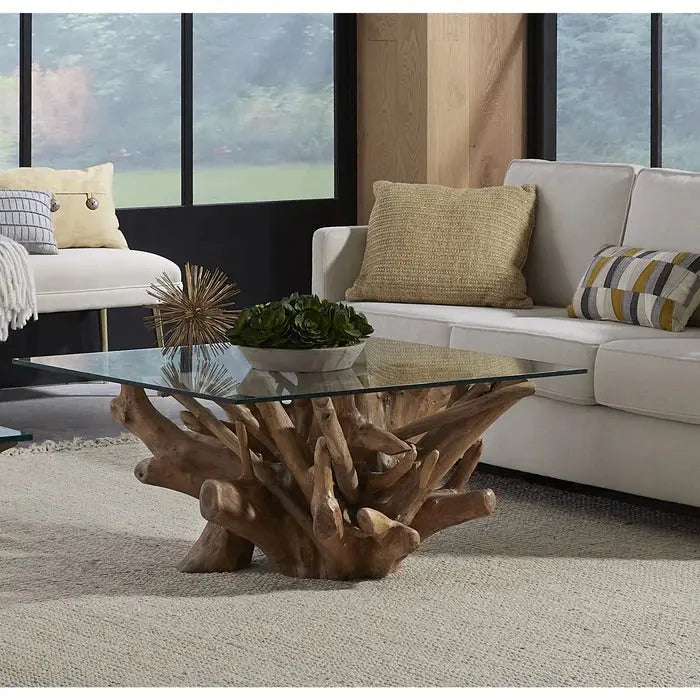 One_Cocktail_Table_Styled_ONE000000
