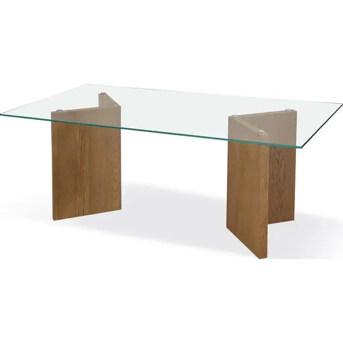 One_Dining_Table_Angle_ONE000010