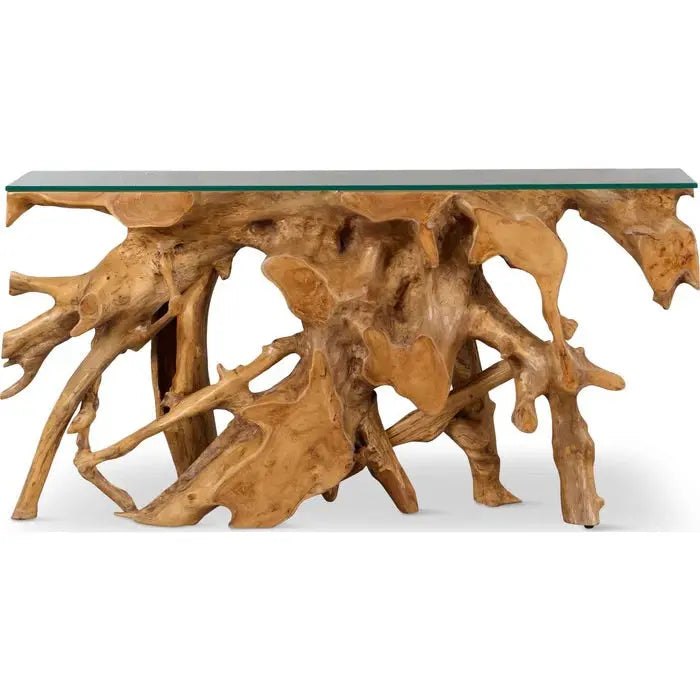 One_Teak_Sofa_Table_Front_ONE000002