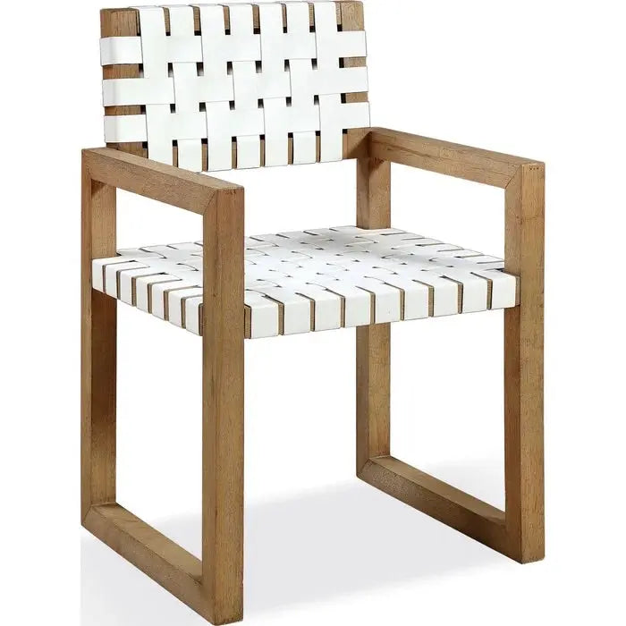 One_Woven_Chair_Angle_463597176