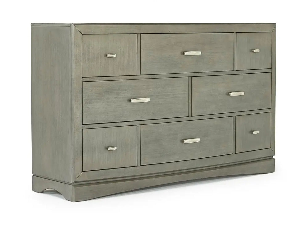 Ontario_Dresser_In_Gray_Angled_263815601