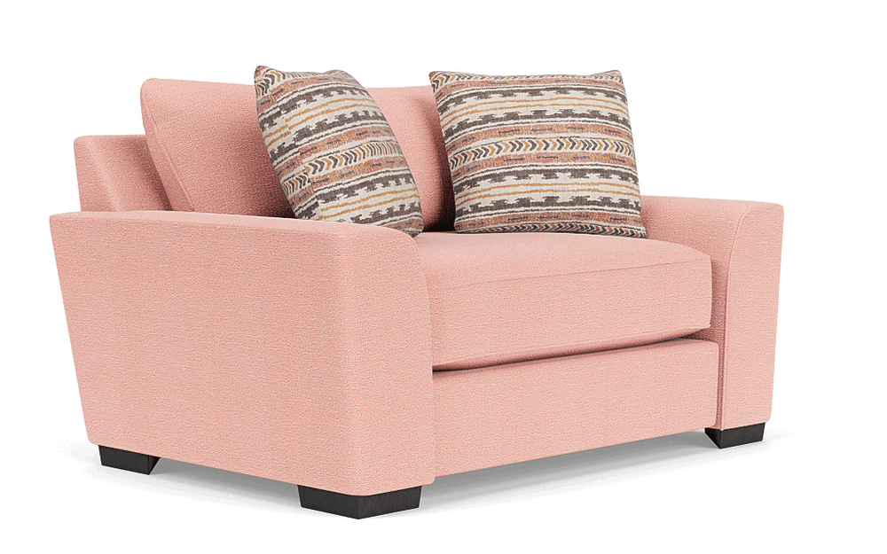 Oracle_Chair_Custom_045083050